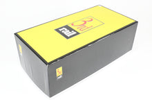 Load image into Gallery viewer, O Brass CON Sunset Models Third Rail B&O - Baltimore and Ohio P-7e 4-6-2 FP in B&O Blue #5314 2-Rail Version ISSUES