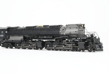 Load image into Gallery viewer, HO CON BLI - Broadway Limited Imports UP - Union Pacific 4-8-8-4 "Big Boy" #4020 Paragon3 DCC & Sound