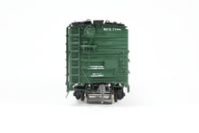 Load image into Gallery viewer, HO Brass CIL - Challenger Imports REA - Railway Express Agency 52' Steel Express Refrigerator Car FP