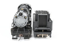 Load image into Gallery viewer, HO Brass PFM - Tenshodo CRI&P -Rock Island 0-8-0 Switcher FP No. 324