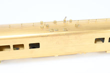 Load image into Gallery viewer, HO Brass Soho MILW - Milwaukee Road #162 Tap-Lounge