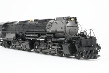 Load image into Gallery viewer, HO CON BLI - Broadway Limited Imports UP - Union Pacific 4-8-8-4 "Big Boy" #4020 Paragon3 DCC & Sound