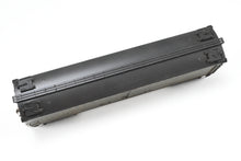 Load image into Gallery viewer, HO Brass PSC - Precision Scale Co. T&P - Texas & Pacific BR Class 53' 6" Reefer Miner Brake System FP