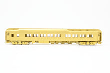 Load image into Gallery viewer, HO Brass Oriental Limited Various Roads Pullman Heavyweight 10-1-2 Sleeper w/Mechanical AC