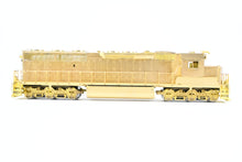 Load image into Gallery viewer, HO Brass Oriental Limited EL - Erie Lackawanna EMD SD45-2 3600 HP EL Version (Erie)