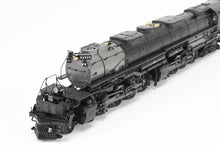 Load image into Gallery viewer, HO CON BLI - Broadway Limited Imports UP - Union Pacific 4-8-8-4 "Big Boy" #4020 Paragon3 DCC & Sound