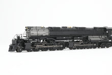 Load image into Gallery viewer, HO CON BLI - Broadway Limited Imports UP - Union Pacific 4-8-8-4 "Big Boy" #4020 Paragon3 DCC & Sound