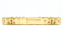 Load image into Gallery viewer, HO Brass Soho MILW - Milwaukee Road #162 Tap-Lounge