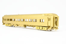 Load image into Gallery viewer, HO Brass Oriental Limited Various Roads Pullman Heavyweight 10-1-2 Sleeper w/Mechanical AC