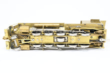 Load image into Gallery viewer, HO Brass Sunset Models SP - Southern Pacific D-1 2-10-0