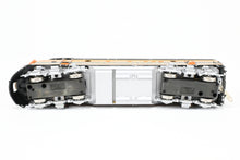 Load image into Gallery viewer, HO Brass Oriental Limited GN - Great Northern EMD F3A/F3B 1500 HP Phase II/III FP Passenger Scheme