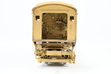 Load image into Gallery viewer, HO Brass Hallmark Models CRI&P - Rock Island R-67 4-8-4 "VIP" Series