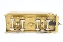Load image into Gallery viewer, HO Brass Sunset Models SP - Southern Pacific D-1 2-10-0