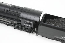 Load image into Gallery viewer, HO CON BLI - Broadway Limited Imports UP - Union Pacific 4-8-8-4 "Big Boy" #4020 Paragon3 DCC & Sound