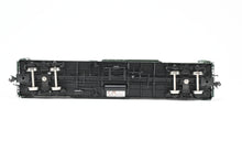 Load image into Gallery viewer, HO Brass CIL - Challenger Imports REA - Railway Express Agency 52' Steel Express Refrigerator Car FP
