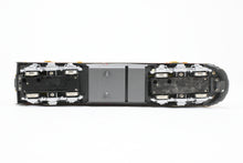 Load image into Gallery viewer, HO Brass Oriental Limited UP - Union Pacific EMD F9MA Custom Painted No. 510