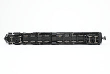 Load image into Gallery viewer, HO CON BLI - Broadway Limited Imports UP - Union Pacific 4-8-8-4 "Big Boy" #4020 Paragon3 DCC & Sound