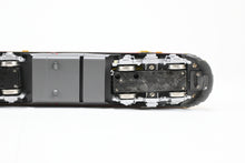 Load image into Gallery viewer, HO Brass Oriental Limited UP - Union Pacific EMD F9MA Custom Painted No. 510