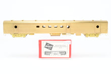 Load image into Gallery viewer, HO Brass The Palace Car Company MILW - Milwaukee Road 85' Full RPO #2175