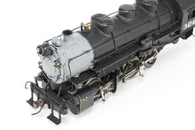 Load image into Gallery viewer, HO Brass PFM - Tenshodo CRI&P -Rock Island 0-8-0 Switcher FP No. 324