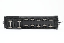 Load image into Gallery viewer, HO CON BLI - Broadway Limited Imports UP - Union Pacific 4-8-8-4 "Big Boy" #4020 Paragon3 DCC & Sound