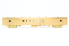 Load image into Gallery viewer, HO Brass The Palace Car Company MILW - Milwaukee Road 85' Full RPO #2175