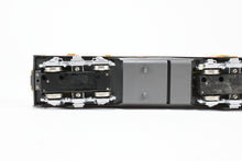 Load image into Gallery viewer, HO Brass Oriental Limited UP - Union Pacific EMD F9MA Custom Painted No. 510