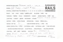 Load image into Gallery viewer, HO CON BLI - Broadway Limited Imports UP - Union Pacific 4-8-8-4 "Big Boy" #4020 Paragon3 DCC & Sound