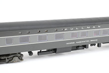 Load image into Gallery viewer, HO Brass Erie Limited NYC - New York Central 1948 20th Century Limited 8-Car Set #2 Factory Painted