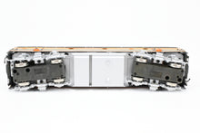 Load image into Gallery viewer, HO Brass Oriental Limited GN - Great Northern EMD F3A/F3B 1500 HP Phase II/III FP Passenger Scheme