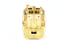 Load image into Gallery viewer, HO Brass Oriental Limited EL - Erie Lackawanna EMD SD45-2 3600 HP EL Version (Erie)