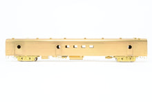 Load image into Gallery viewer, HO Brass The Palace Car Company MILW - Milwaukee Road 85' Full RPO #2175