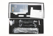 Load image into Gallery viewer, HO CON BLI - Broadway Limited Imports UP - Union Pacific 4-8-8-4 "Big Boy" #4020 Paragon3 DCC & Sound