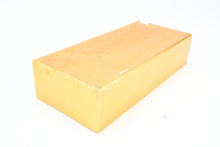 Load image into Gallery viewer, HO Brass Oriental Limited UP - Union Pacific EMD F9MA Custom Painted No. 510