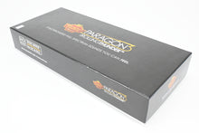 Load image into Gallery viewer, HO CON BLI - Broadway Limited Imports UP - Union Pacific 4-8-8-4 "Big Boy" #4020 Paragon3 DCC & Sound