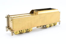 Load image into Gallery viewer, HO Brass PFM - Fujiyama Erie Railroad 2-8-4 Class S-4 1966 Run