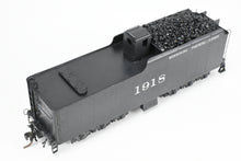 Load image into Gallery viewer, HO Brass Custom Joe G. Collias Scratch Built MP - Missouri Pacific Berkshire 2-8-4 1918 CP 1 of 1!