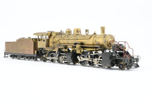 Load image into Gallery viewer, HO Brass PFM - United Sierra Railroad 2-6-6-2 1967 Run