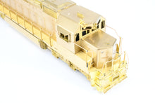 Load image into Gallery viewer, HO Brass Oriental Limited EL - Erie Lackawanna EMD SD45-2 3600 HP EL Version (Erie)