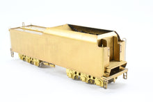 Load image into Gallery viewer, HO Brass PFM - Fujiyama Erie Railroad 2-8-4 Class S-4 1966 Run