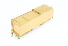 Load image into Gallery viewer, HO Brass Hallmark Models CRI&P - Rock Island R-67 4-8-4 "VIP" Series