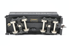 Load image into Gallery viewer, HO Brass PFM - Tenshodo CRI&P -Rock Island 0-8-0 Switcher FP No. 324