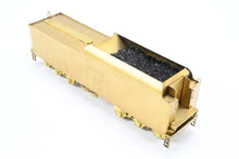 Load image into Gallery viewer, HO Brass PFM - Fujiyama Erie Railroad 2-8-4 Class S-4 1966 Run