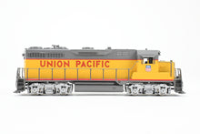 Load image into Gallery viewer, HO Brass Oriental Limited UP - Union Pacific EMD GP35 2500HP Low Hood FP