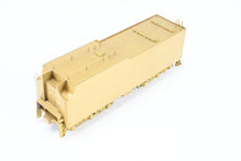 Load image into Gallery viewer, HO Brass Hallmark Models CRI&P - Rock Island R-67 4-8-4 "VIP" Series