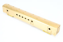 Load image into Gallery viewer, HO Brass The Palace Car Company MILW - Milwaukee Road 85' Full RPO #2175