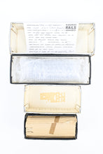 Load image into Gallery viewer, HO Brass PFM - Tenshodo CRI&P -Rock Island 0-8-0 Switcher FP No. 324