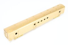 Load image into Gallery viewer, HO Brass The Palace Car Company MILW - Milwaukee Road 85' Full RPO #2175