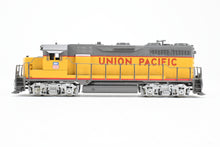 Load image into Gallery viewer, HO Brass Oriental Limited UP - Union Pacific EMD GP35 2500HP Low Hood FP