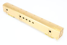 Load image into Gallery viewer, HO Brass The Palace Car Company MILW - Milwaukee Road 85' Full RPO #2175
